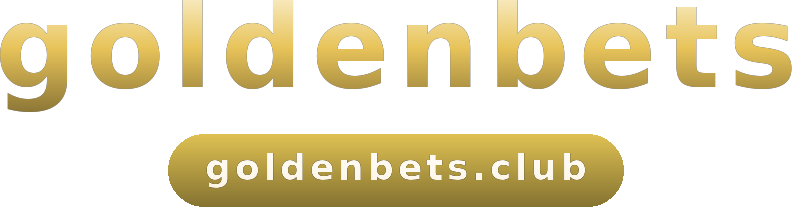 goldenbets logotipo