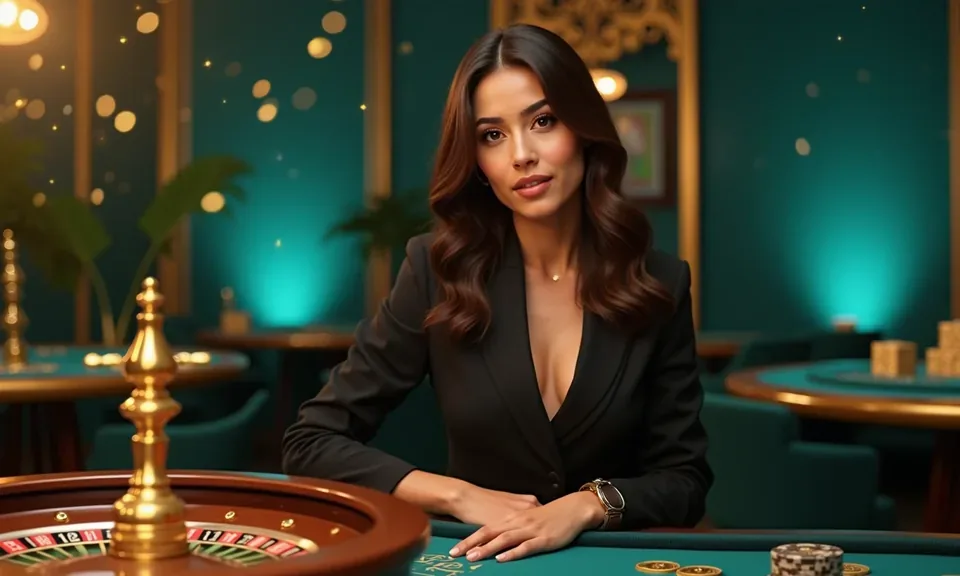 goldenbets Cómo funciona Lotería Números de Lima