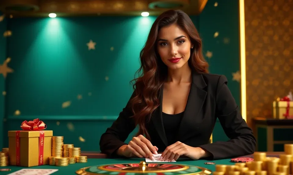 goldenbets Cree su cuenta en goldenbets y empiece hoy