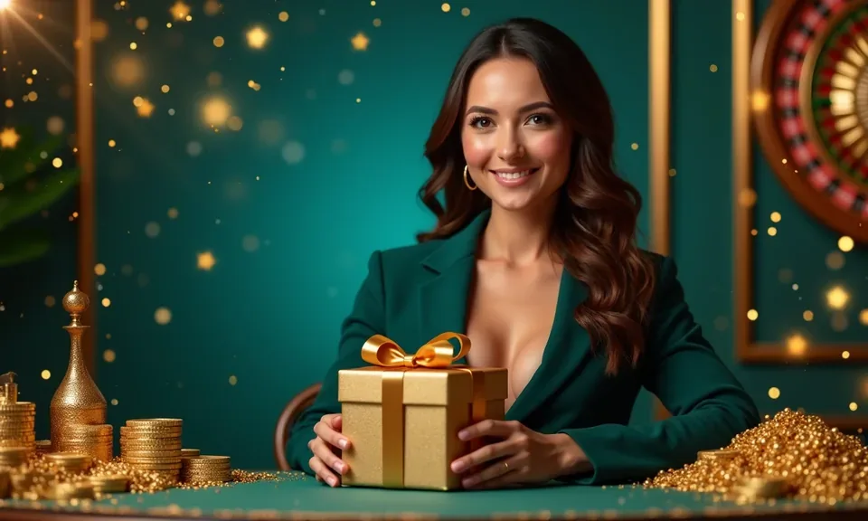goldenbets Una plataforma construida para el jugador peruano