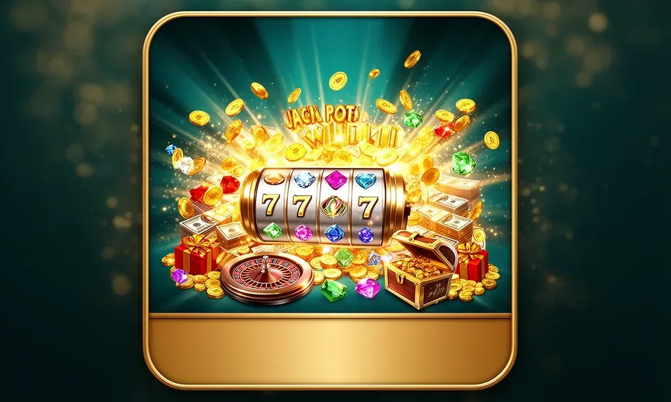 goldenbets Cómo funciona goldenbets para usted