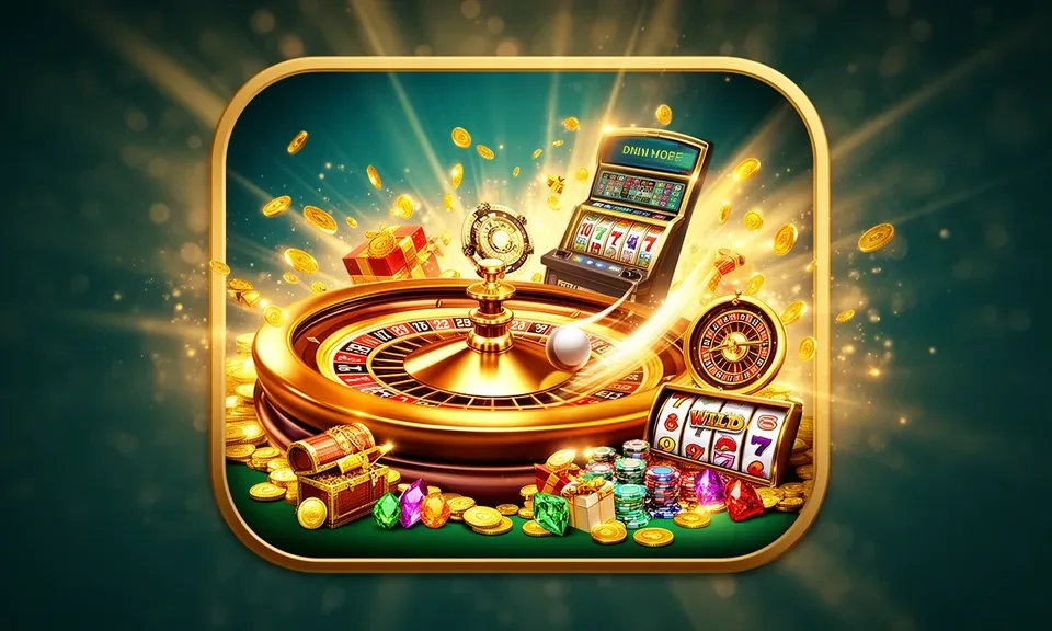 goldenbets Todo lo que necesita saber sobre su cuenta en goldenbets