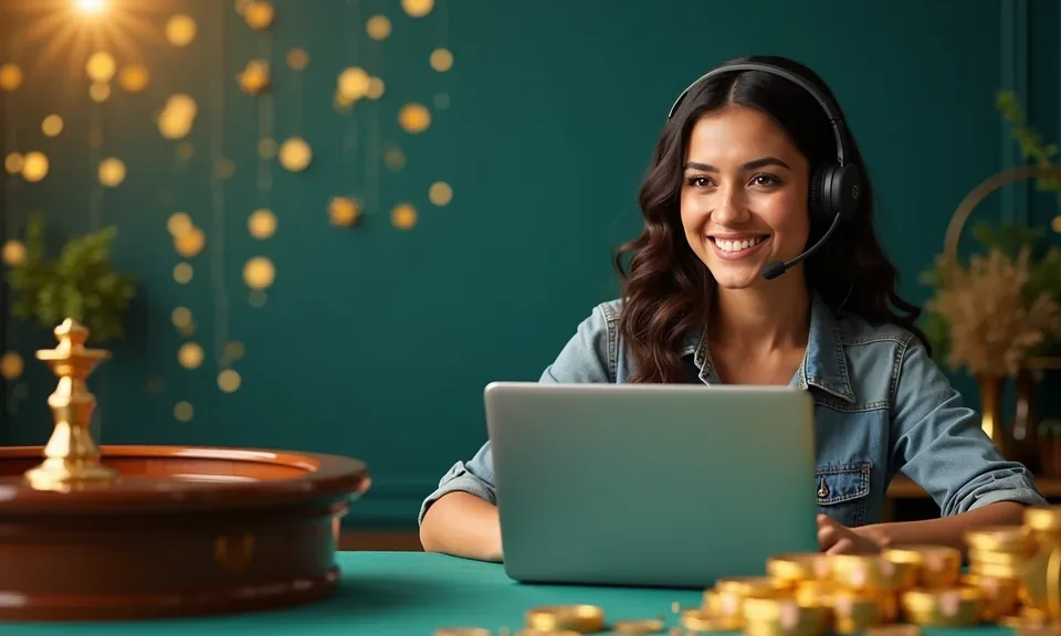 goldenbets vista en computadora