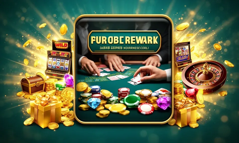goldenbets Todo el casino de goldenbets en un solo lugar